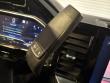 2023 Chevrolet Silverado 1500 LT Pickup