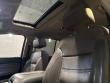 2017 GMC Yukon XL Denali SUV