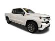 2021 Chevrolet Silverado 1500 RST Pickup