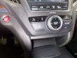 2020 Acura MDX SUV