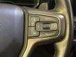 2023 Chevrolet Silverado 1500 High Country Pickup