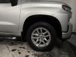 2020 Chevrolet Silverado 1500 RST Pickup