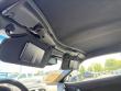 2012 Chevrolet Corvette w/4LT Coupe