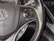2020 Acura MDX SUV
