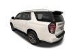 2022 Chevrolet Tahoe LT SUV