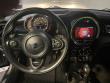 2019 MINI Convertible Cooper S Convertible