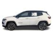 2023 Jeep Compass Limited SUV