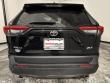 2025 Toyota RAV4 XLE SUV