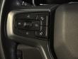 2023 Chevrolet Silverado 1500 LT Pickup