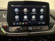 2025 Chevrolet Blazer LT SUV