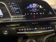 2023 CADILLAC Escalade 4WD Sport SUV