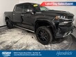  Chevrolet Silverado 1500 LTD