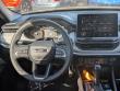 2023 Jeep Compass Limited SUV