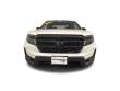 2025 Honda Ridgeline Sport Pickup