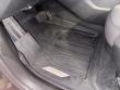 2023 Chevrolet Traverse LT Cloth SUV