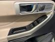 2020 Ford Explorer Limited SUV