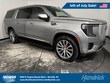  GMC Yukon XL