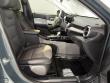 2026 Chevrolet Trax LT SUV