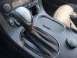 2012 Chevrolet Corvette w/4LT Coupe
