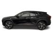 2025 Chevrolet Trax 1RS SUV