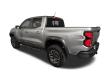 2024 Chevrolet Colorado 4WD ZR2 Pickup