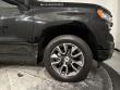 2023 Chevrolet Silverado 1500 RST Pickup