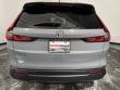 2023 Honda CR-V EX-L SUV