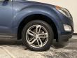 2016 Chevrolet Equinox LTZ SUV