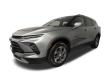 2023 Chevrolet Blazer LT SUV