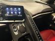 2022 Chevrolet Corvette 1LT Convertible