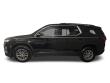 2023 Chevrolet Traverse LT Cloth SUV