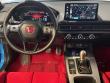 2024 Honda Civic Type R Hatchback