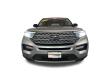 2020 Ford Explorer Limited SUV
