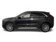 2023 CADILLAC XT4 FWD Premium Luxury SUV