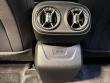 2025 Chevrolet Blazer EV AWD LT SUV