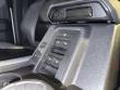 2024 Ford Bronco Big Bend Convertible