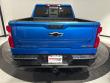 2025 Chevrolet Silverado 1500 ZR2 Pickup