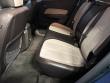 2016 Chevrolet Equinox LTZ SUV