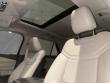 2020 Ford Explorer Platinum SUV