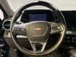 2024 Chevrolet Trax LT SUV