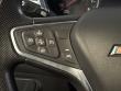 2022 Chevrolet Equinox LT SUV