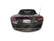 2018 FIAT 124 Spider Classica Convertible