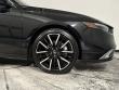 2025 Honda Accord Hybrid Touring Sedan