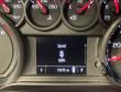 2024 Chevrolet Silverado 1500 Work Truck Pickup