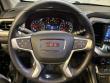 2021 GMC Acadia SLE SUV