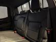 2023 Chevrolet Silverado 1500 RST Pickup
