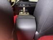 2024 Honda Civic Type R Hatchback