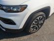 2023 Jeep Compass Limited SUV