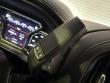 2020 GMC Sierra 1500 Denali Pickup