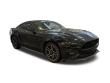 2019 Ford Mustang GT Premium Coupe